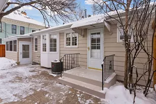 4012 Linden Hills Blvd, Minneapolis, MN 55410 - Photo 46