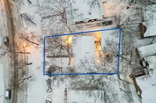 4012 Linden Hills Blvd, Minneapolis, MN 55410 - Photo 48