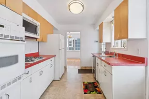 4012 Linden Hills Blvd, Minneapolis, MN 55410 - Photo 14