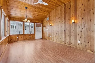 4012 Linden Hills Boulevard, Minneapolis, MN 55410 - Photo 42