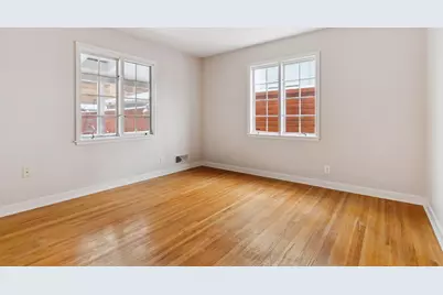 4012 Linden Hills Boulevard, Minneapolis, MN 55410 - Photo 22