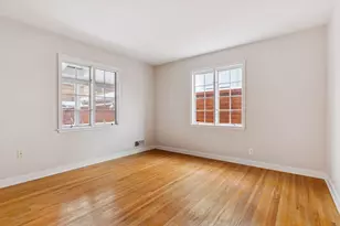 4012 Linden Hills Blvd, Minneapolis, MN 55410 - Photo 22