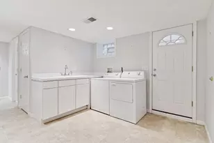 4012 Linden Hills Blvd, Minneapolis, MN 55410 - Photo 30