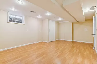 4012 Linden Hills Boulevard, Minneapolis, MN 55410 - Photo 34