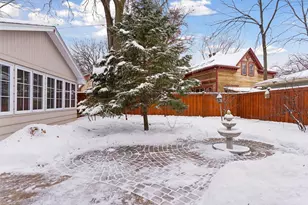 4012 Linden Hills Blvd, Minneapolis, MN 55410 - Photo 44