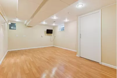 4012 Linden Hills Boulevard, Minneapolis, MN 55410 - Photo 32