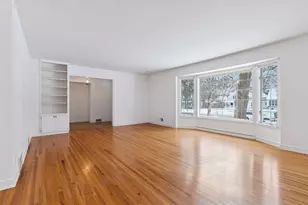 4012 Linden Hills Blvd, Minneapolis, MN 55410 - Photo 8