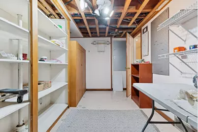 4012 Linden Hills Boulevard, Minneapolis, MN 55410 - Photo 38