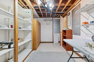 4012 Linden Hills Blvd, Minneapolis, MN 55410 - Photo 38