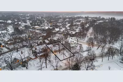 4012 Linden Hills Boulevard, Minneapolis, MN 55410 - Photo 4