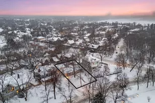 4012 Linden Hills Blvd, Minneapolis, MN 55410 - Photo 4