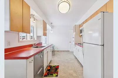 4012 Linden Hills Boulevard, Minneapolis, MN 55410 - Photo 12