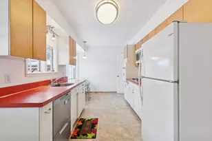 4012 Linden Hills Blvd, Minneapolis, MN 55410 - Photo 12