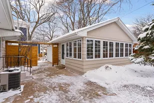 4012 Linden Hills Blvd, Minneapolis, MN 55410 - Photo 40