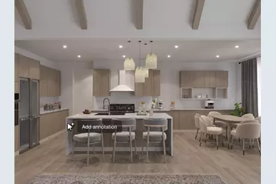 5616 Mahoney Avenue, Minnetonka, MN 55345 - Photo 2