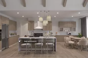 5616 Mahoney Ave, Minnetonka, MN 55345 - Photo 2