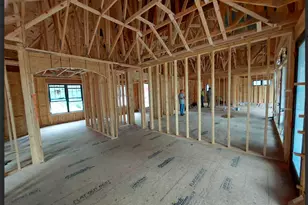 5616 Mahoney Ave, Minnetonka, MN 55345 - Photo 8