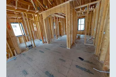 5616 Mahoney Avenue, Minnetonka, MN 55345 - Photo 10