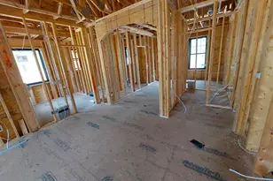 5616 Mahoney Ave, Minnetonka, MN 55345 - Photo 10