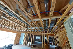 5616 Mahoney Ave, Minnetonka, MN 55345 - Photo 12