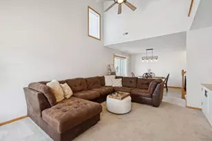 7343 Kalland Cir NE, Albertville, MN 55301 - Photo 24