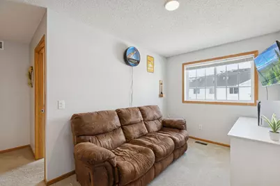 7343 Kalland Circle NE #41, Albertville, MN 55301 - Photo 12