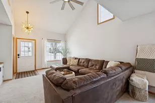 7343 Kalland Cir NE, Albertville, MN 55301 - Photo 6