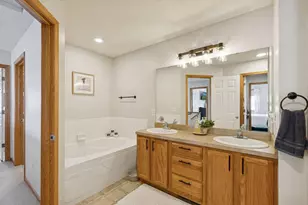 7343 Kalland Cir NE, Albertville, MN 55301 - Photo 20