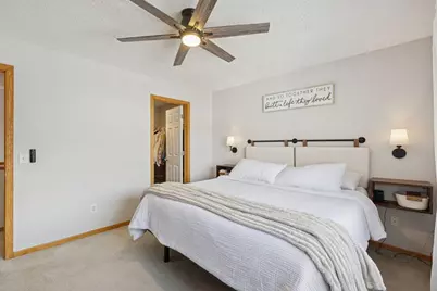 7343 Kalland Circle NE #41, Albertville, MN 55301 - Photo 14