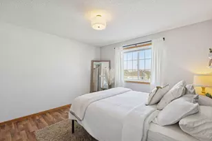 7343 Kalland Cir NE, Albertville, MN 55301 - Photo 18