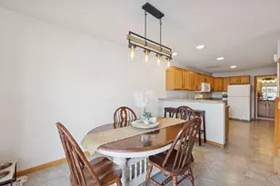 7343 Kalland Cir NE, Albertville, MN 55301 - Photo 10