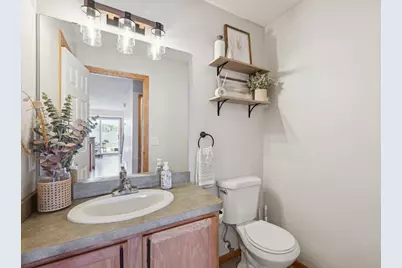 7343 Kalland Circle NE #41, Albertville, MN 55301 - Photo 22
