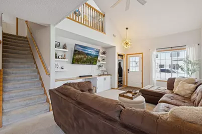 7343 Kalland Circle NE #41, Albertville, MN 55301 - Photo 4