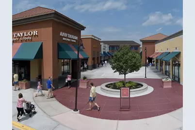 7343 Kalland Circle NE #41, Albertville, MN 55301 - Photo 28