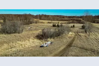 37675 395th Street, Dent, MN 56528 - Photo 18