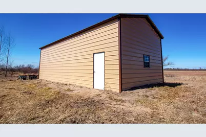 37675 395th Street, Dent, MN 56528 - Photo 8