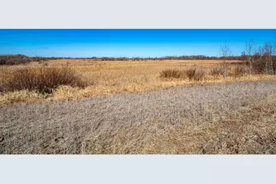 37675 395th Street, Dent, MN 56528 - Photo 2