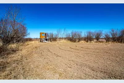37675 395th Street, Dent, MN 56528 - Photo 4