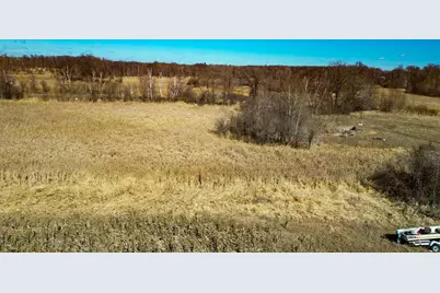 37675 395th Street, Dent, MN 56528 - Photo 16