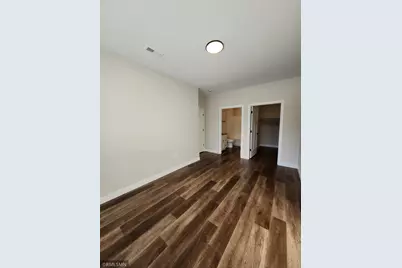 410 Finvold Street, Woodville, WI 54028 - Photo 36