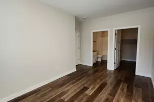 410 Finvold St, Woodville, WI 54028 - Photo 36