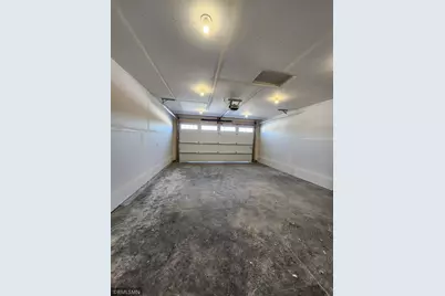 410 Finvold Street, Woodville, WI 54028 - Photo 42