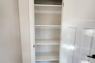 410 Finvold St, Woodville, WI 54028 - Photo 22