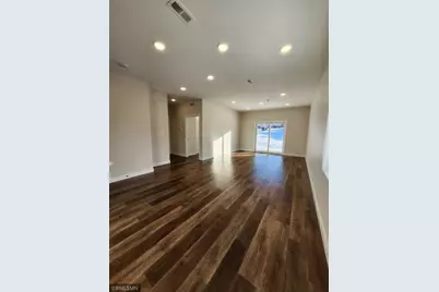 410 Finvold Street, Woodville, WI 54028 - Photo 32