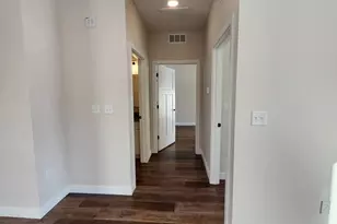 410 Finvold St, Woodville, WI 54028 - Photo 18