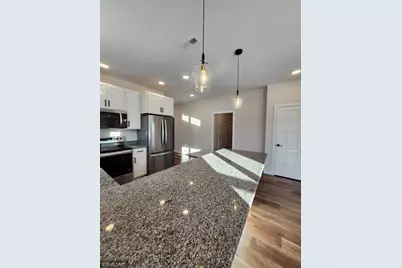 410 Finvold Street, Woodville, WI 54028 - Photo 10