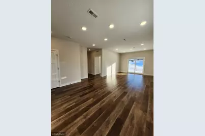 410 Finvold Street, Woodville, WI 54028 - Photo 34