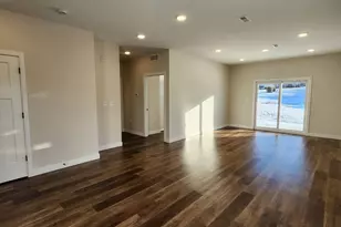 410 Finvold St, Woodville, WI 54028 - Photo 34