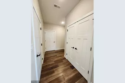 410 Finvold Street, Woodville, WI 54028 - Photo 28