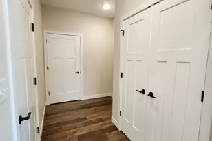 410 Finvold St, Woodville, WI 54028 - Photo 28